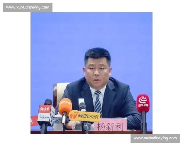 体育运动科学指导与全民健康训练方法创新实践研究探索新路径