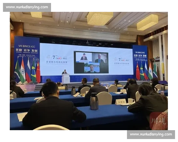 体育比赛制度创新与公平竞争机制优化研究探索