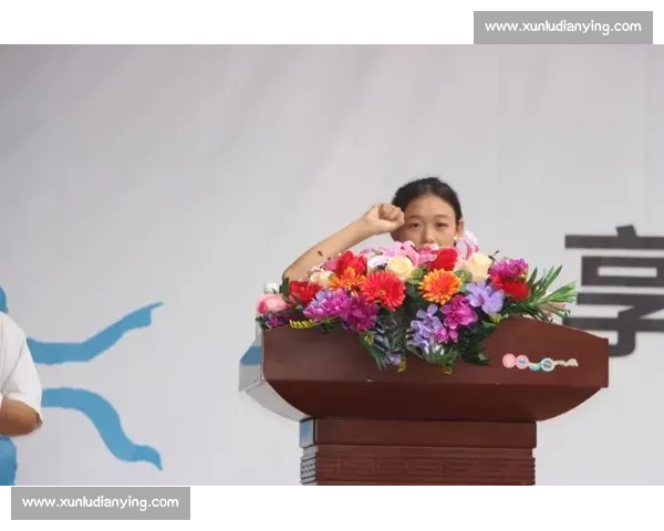 体育竞赛制度创新与公平竞争机制的优化研究与实践探索 体育竞赛制度创新与公平竞争机制的优化研究与实践探索