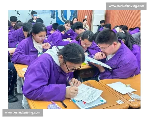 体育训练全过程优化策略与运动员能力提升实践研究 体育训练全过程优化策略与运动员能力提升实践研究