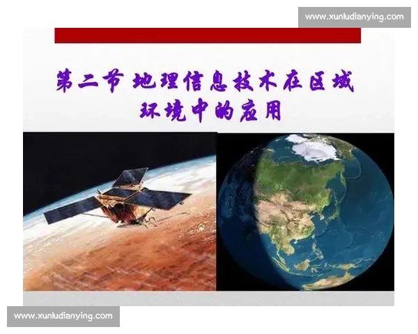 体育心理训练方法与技巧提升运动员竞技状态的实用研究 体育心理训练方法与技巧提升运动员竞技状态的实用研究
