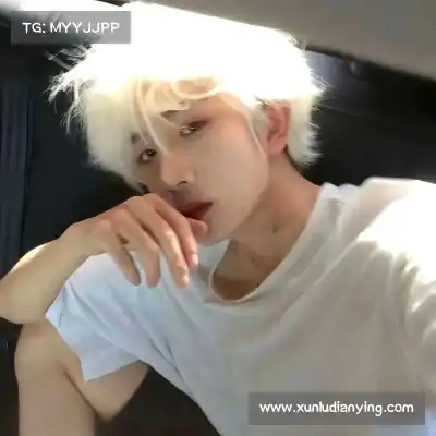 罗楚焱