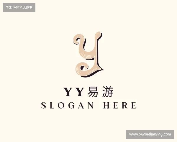 知道yy易游
